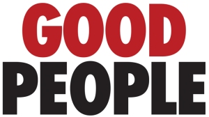 Good-People